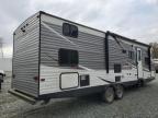 Mebane, NC에서 판매 중인 2017 Coleman Mh4000 - Side