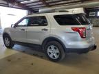 East Granby, CT에서 판매 중인 2014 Ford Explorer - Minor Dent/Scratches