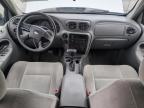 Littleton, CO에서 판매 중인 2007 Chevrolet Trailblazer Ls - Front End
