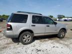 2006 Ford Explorer Xls de vânzare în Baltimore, MD - Front End