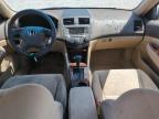 2003 Honda Accord Ex for Sale in Magna, UT - Rear End