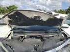 2018 Honda Pilot Exl للبيع في Opa Locka، FL - Front End