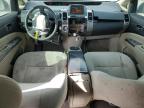 2008 Toyota Prius    for Sale in Las Vegas, NV - Front End