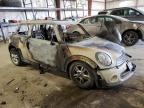 2013 Mini Cooper  for Sale in Eldridge, IA - Burn