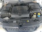 2012 Land Rover Range Rover Sport Hse en Venta en Eight Mile, AL - Mechanical
