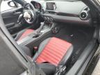 2018 Fiat 124 Spider Classica for Sale in Rancho Cucamonga, CA - All Over