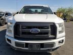 2016 Ford F150 Super Cab იყიდება North Las Vegas-ში, NV - Rear End