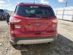 2013 Ford Escape Se zu verkaufen in Nisku, AB - Side