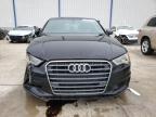 2016 Audi A3 Premium for Sale in Lawrenceburg, KY - Front End
