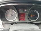 2010 Gmc Terrain Sle продається в Austell, GA - Minor Dent/Scratches