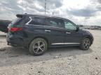 2017 Infiniti Qx60  for Sale in Lawrenceburg, KY - Front End