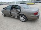 2001 Buick Lesabre Custom for Sale in Wichita, KS - Front End