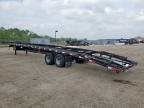 2023 Kaufman Car Carrier zu verkaufen in Haslet, TX - Minor Dent/Scratches