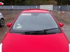 2013 TOYOTA YARIS TR V for sale at Copart WHITBURN