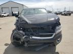 2015 Chevrolet Colorado Lt en Venta en Nampa, ID - Front End