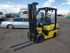 2012 Yale Forklift for Sale in Phoenix, AZ - Minor Dent/Scratches