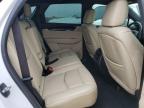 San Antonio, TX에서 판매 중인 2017 Cadillac Xt5 Luxury - Front End