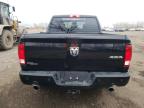 2023 RAM 1500 CLASSIC TRADESMAN for sale at Copart QC - MONTREAL