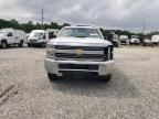2016 Chevrolet Silverado K3500 продається в New Orleans, LA - Mechanical