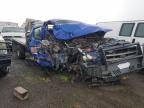 2003 Ford F350 Srw Super Duty იყიდება Eugene-ში, OR - All Over