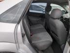Magna, UT에서 판매 중인 2007 Ford Focus Zx4 - Front End