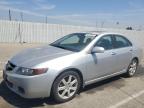 Van Nuys, CA에서 판매 중인 2005 Acura Tsx  - Minor Dent/Scratches