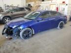 2022 Hyundai Elantra Sel for Sale in Ham Lake, MN - Front End