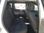 Houston, TX에서 판매 중인 2023 Jeep Compass Sport - Front End