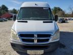 2007 Dodge Sprinter 2500 for Sale in Mendon, MA - Normal Wear