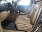 2012 Toyota Highlander Limited იყიდება Albany-ში, NY - Side