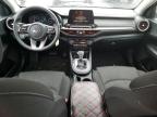 2019 Kia Forte Fe იყიდება Portland-ში, OR - Front End