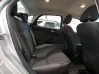 2014 Ford Focus Se de vânzare în Milwaukee, WI - Front End
