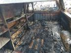 Kansas City, KS에서 판매 중인 2011 Ford F150  - Burn