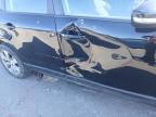 2015 PEUGEOT 2008 ACTIV for sale at Copart SANDTOFT