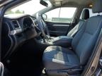 2015 Toyota Highlander Le en Venta en Tifton, GA - Front End