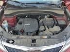 2015 Kia Sorento Lx for Sale in Longview, TX - Side