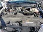 2024 Ford F350 Super Duty na sprzedaż w Florence, MS - All Over