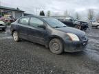 2011 Nissan Sentra 2.0 for Sale in Eugene, OR - Rear End