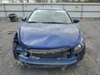 2013 Chevrolet Cruze Ltz იყიდება York Haven-ში, PA - Front End