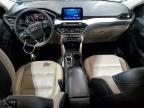 2021 Ford Escape Sel იყიდება Albany-ში, NY - Front End