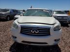 Phoenix, AZ에서 판매 중인 2013 Infiniti Jx35  - Mechanical