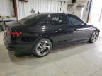 Billings, MT에서 판매 중인 2023 Audi A4 Premium Plus 45 - Front End