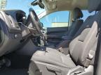 2018 Gmc Canyon Sle for Sale in Wilmer, TX - Hail