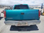 1994 Gmc Sierra C1500 for Sale in Las Vegas, NV - Front End