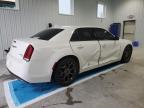 2017 Chrysler 300 S for Sale in Barberton, OH - Side