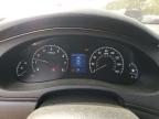 2010 Hyundai Genesis 3.8L   de vânzare în Austell, GA - Front End