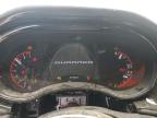 2024 Dodge Durango Gt იყიდება Chicago Heights-ში, IL - All Over