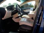 2017 Tesla Model X  for Sale in Lebanon, TN - Front End