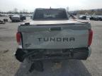 2023 Toyota Tundra Crewmax Sr for Sale in Grantville, PA - Rear End