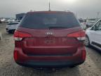 Magna, UT에서 판매 중인 2014 Kia Sorento Lx - Front End